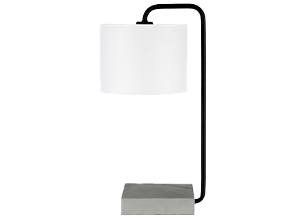 Desk Lamps Desk Lamps
